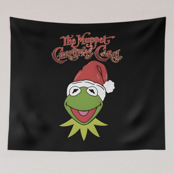 Item preview, Show Vintage TV 90s American Cartoon designed and sold by fwVemJ86.