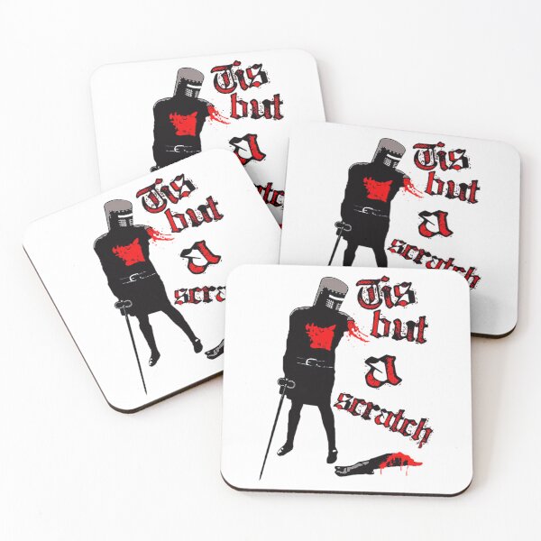 Item preview, Knight Vintage Style Retro King Movie 90s designed and sold by ArtBorderlessA.