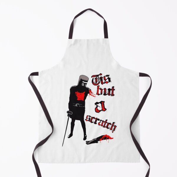 Item preview, Knight Vintage Style Retro King Movie 90s designed and sold by ArtBorderlessA.