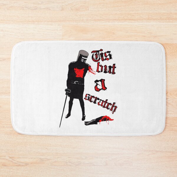 Item preview, Knight Vintage Style Retro King Movie 90s designed and sold by ArtBorderlessA.