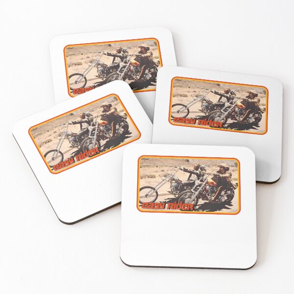 Item preview, Style American Cowboy 90s Retro Vintage Movie designed and sold by Stanley-Myster.