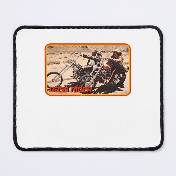 Item preview, Style American Cowboy 90s Retro Vintage Movie designed and sold by Stanley-Myster.