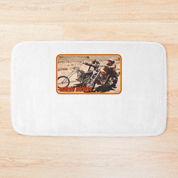 Item preview, Style American Cowboy 90s Retro Vintage Movie designed and sold by Stanley-Myster.