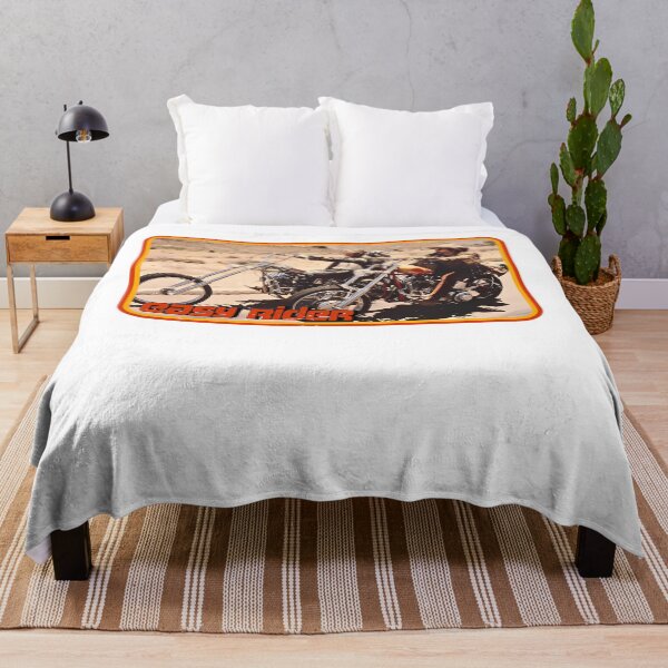 Item preview, Style American Cowboy 90s Retro Vintage Movie designed and sold by Stanley-Myster.