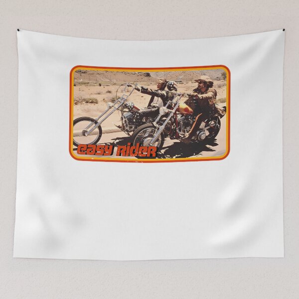 Item preview, Style American Cowboy 90s Retro Vintage Movie designed and sold by Stanley-Myster.