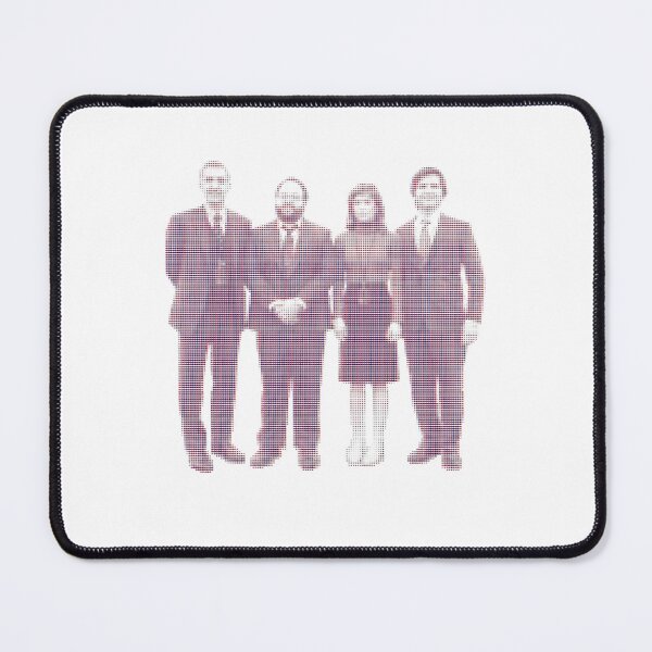 Item preview, 90s Retro Movie American Company Vintage designed and sold by DavenportTrich.