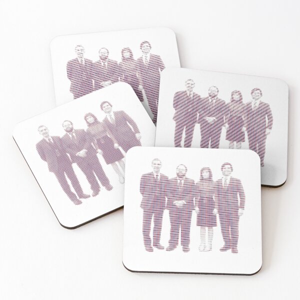 Item preview, 90s Retro Movie American Company Vintage designed and sold by DavenportTrich.