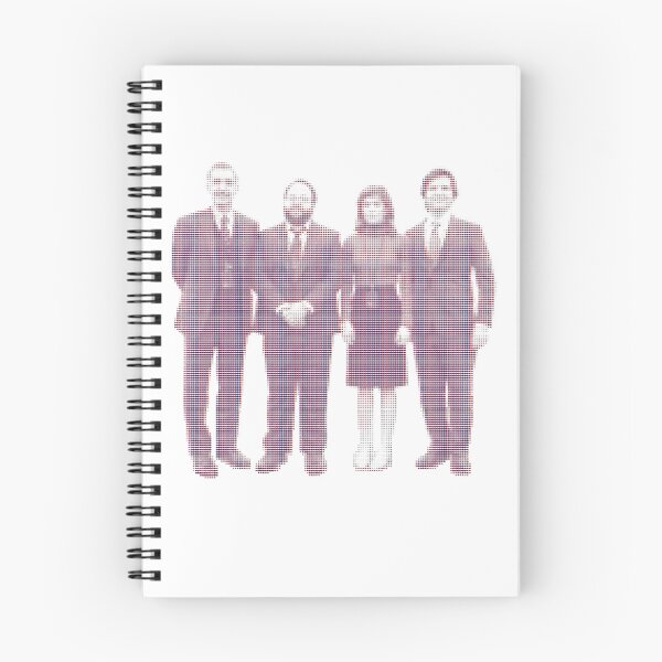 Item preview, 90s Retro Movie American Company Vintage designed and sold by DavenportTrich.
