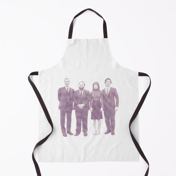 Item preview, 90s Retro Movie American Company Vintage designed and sold by DavenportTrich.