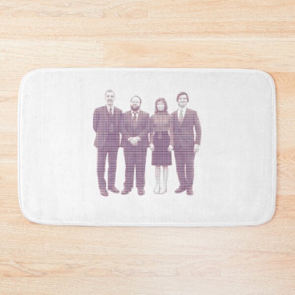 Item preview, 90s Retro Movie American Company Vintage designed and sold by DavenportTrich.