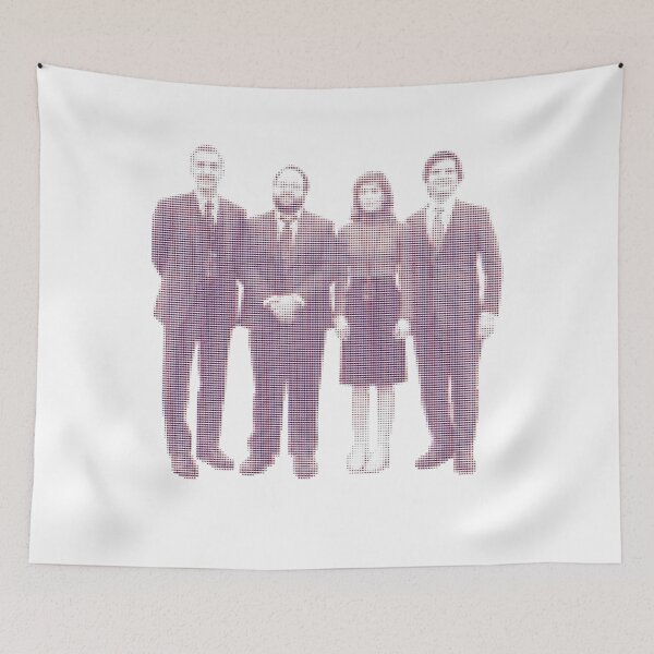 Item preview, 90s Retro Movie American Company Vintage designed and sold by DavenportTrich.