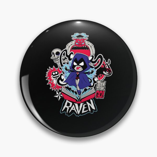 Item preview, comedy cute cartoon action vintage funny retro series movie child designed and sold by FineMatthijs90.