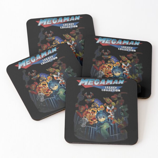 Item preview, 90s Retro Robot Character Game Vintage Blue Funny designed and sold by Watts-Blazing.