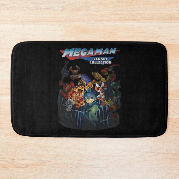 Item preview, 90s Retro Robot Character Game Vintage Blue Funny designed and sold by Watts-Blazing.