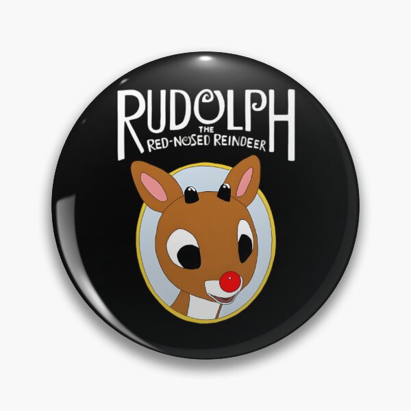 Item preview, retro series Christmas movie child vintage funny comedy cartoon designed and sold by UdrD8h4Kec.