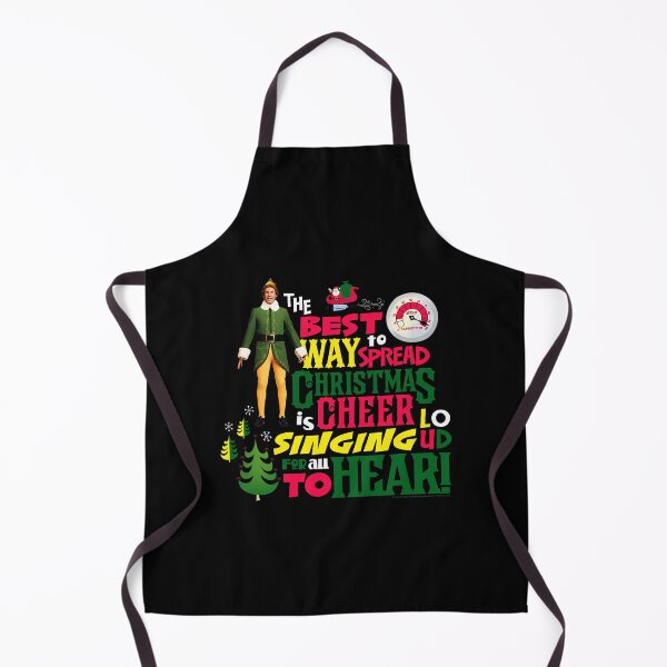 Item preview, Teacher Retro Character Movie 90s Funny Christmas designed and sold by ClothingCote.