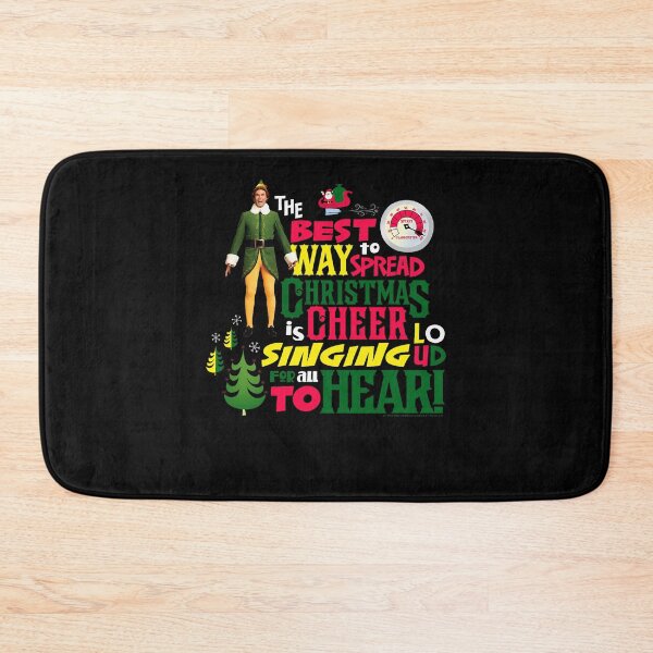 Item preview, Teacher Retro Character Movie 90s Funny Christmas designed and sold by ClothingCote.