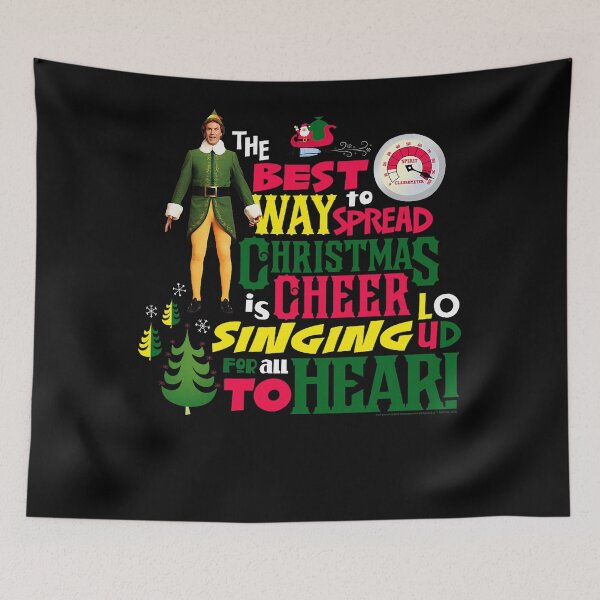 Item preview, Teacher Retro Character Movie 90s Funny Christmas designed and sold by ClothingCote.