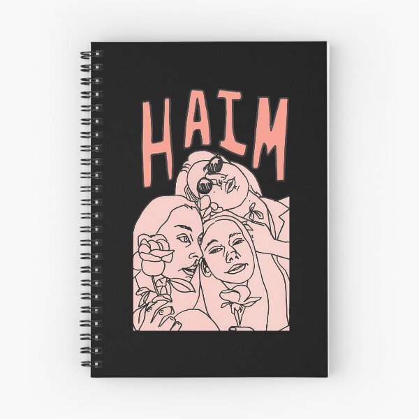 Item preview, American Pop Including 3 Branches Band haim Awesome designed and sold by Ryannrobinso.