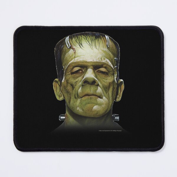 Item preview, Halloween Horror Movie Vintage Retro Monster 90s designed and sold by ArtStoreAnnemi.