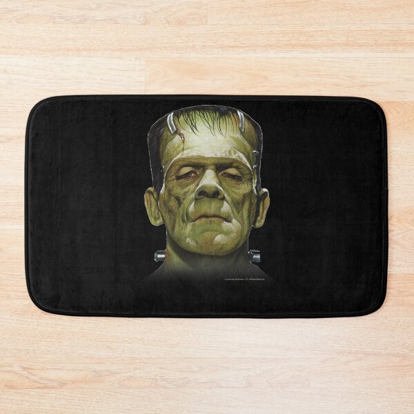 Item preview, Halloween Horror Movie Vintage Retro Monster 90s designed and sold by ArtStoreAnnemi.