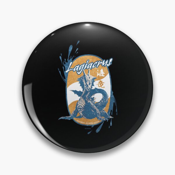 Item preview, 90s Funny Legend Vintage Character Retro Game designed and sold by ReadMode.