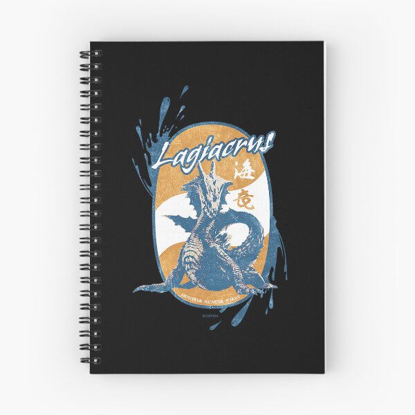 Item preview, 90s Funny Legend Vintage Character Retro Game designed and sold by ReadMode.