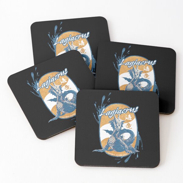 Item preview, 90s Funny Legend Vintage Character Retro Game designed and sold by ReadMode.