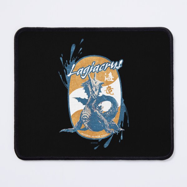 Item preview, 90s Funny Legend Vintage Character Retro Game designed and sold by ReadMode.