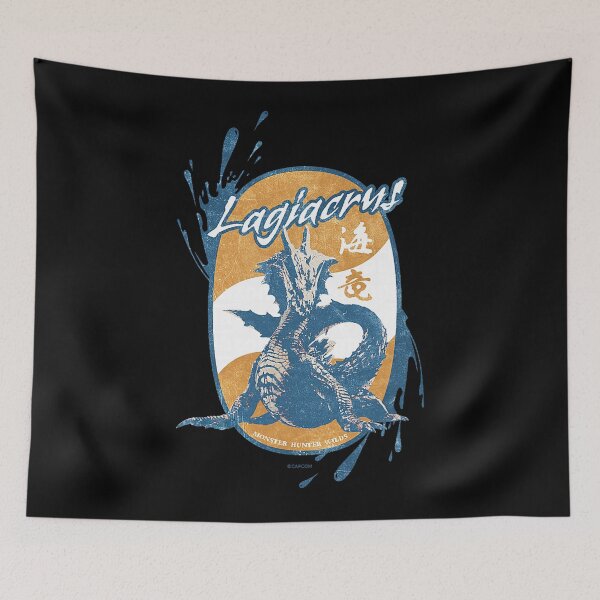 Item preview, 90s Funny Legend Vintage Character Retro Game designed and sold by ReadMode.