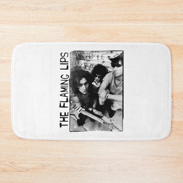 Item preview, Music American Vintage Indie Retro 90s designed and sold by AlligatorGardn.