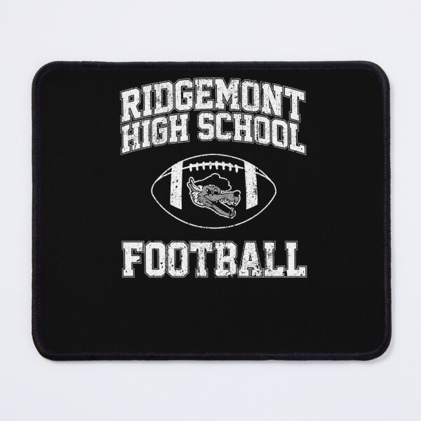 Item preview, Ridgemont High School Football designed and sold by regfaiutzhg15.