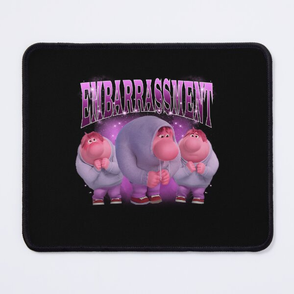 Item preview, Funny Meme Vintage Cartoon American 2025 Season designed and sold by KnieppertHilar.