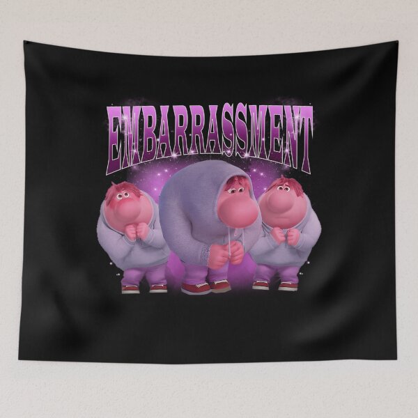 Item preview, Funny Meme Vintage Cartoon American 2025 Season designed and sold by KnieppertHilar.