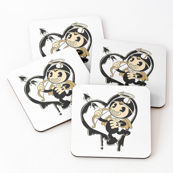 Item preview, Vintage Horror Game Movie 90s Retro Funny designed and sold by Fashions-Snacks.