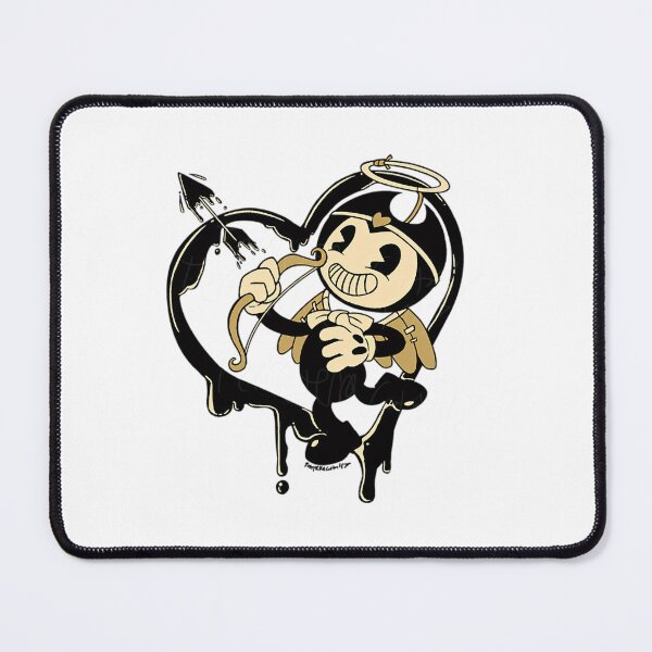 Item preview, Vintage Horror Game Movie 90s Retro Funny designed and sold by Fashions-Snacks.