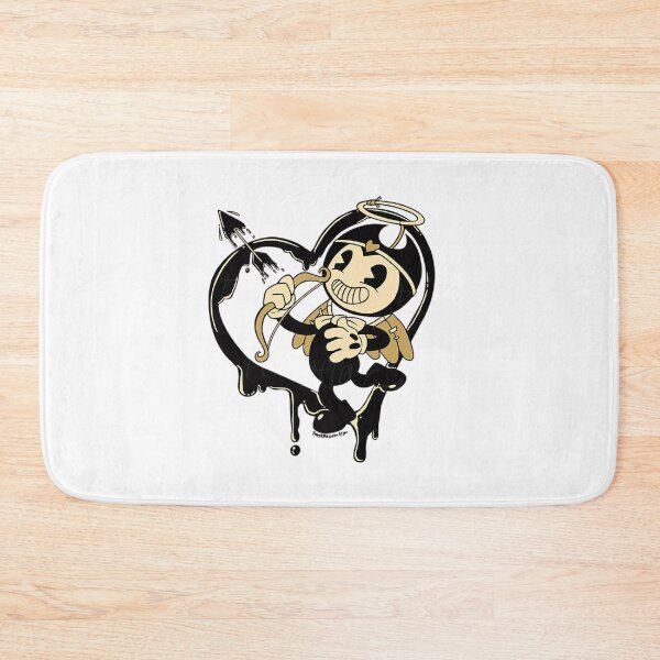 Item preview, Vintage Horror Game Movie 90s Retro Funny designed and sold by Fashions-Snacks.