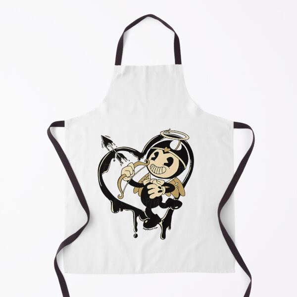 Item preview, Vintage Horror Game Movie 90s Retro Funny designed and sold by Fashions-Snacks.
