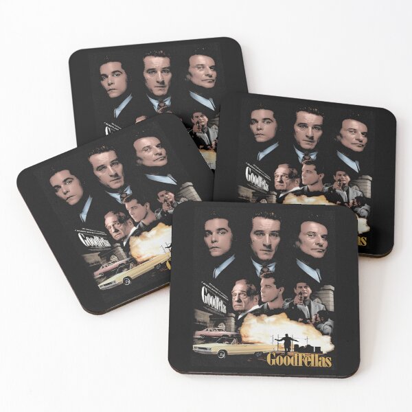 Item preview, Mafia Retro Time All Vintage 90s Of Movie designed and sold by Gardner-Prison.