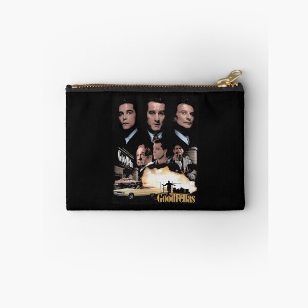 Item preview, Mafia Retro Time All Vintage 90s Of Movie designed and sold by Gardner-Prison.
