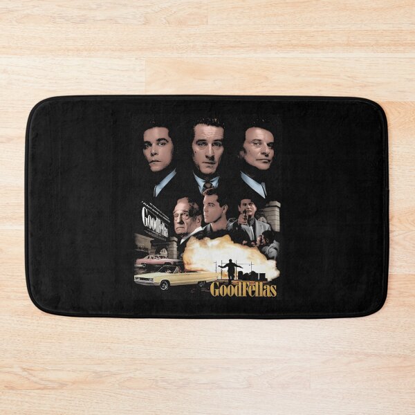 Item preview, Mafia Retro Time All Vintage 90s Of Movie designed and sold by Gardner-Prison.