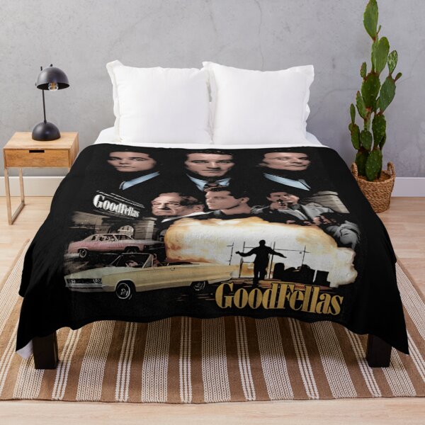 Item preview, Mafia Retro Time All Vintage 90s Of Movie designed and sold by Gardner-Prison.