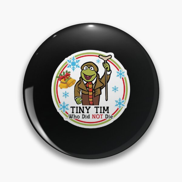 Item preview, American TV Cartoon 90s Show Vintage designed and sold by GillStyle.