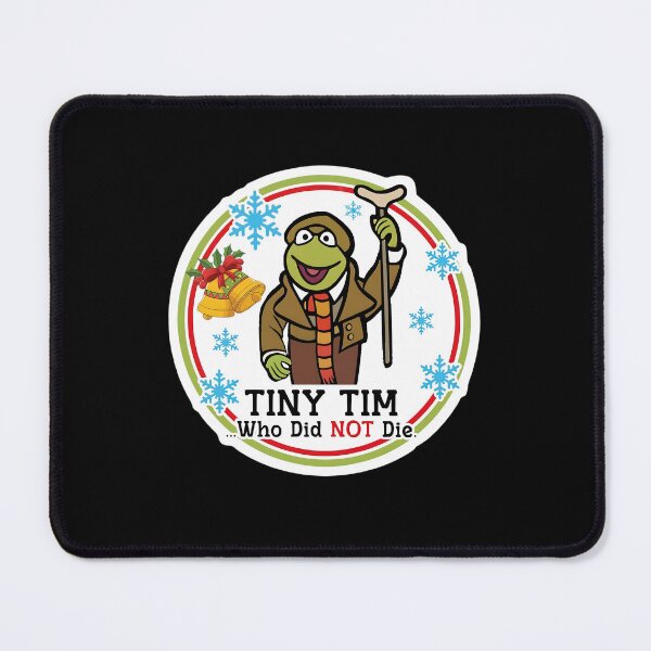 Item preview, American TV Cartoon 90s Show Vintage designed and sold by GillStyle.