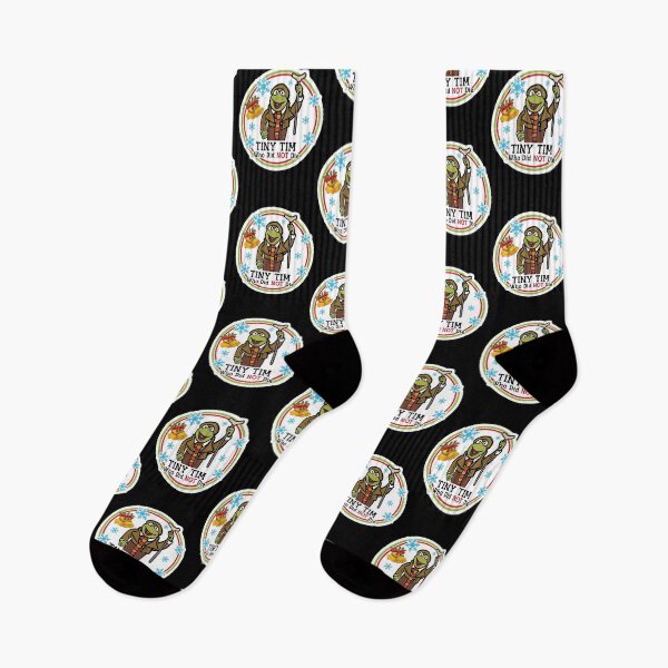 Item preview, American TV Cartoon 90s Show Vintage designed and sold by GillStyle.