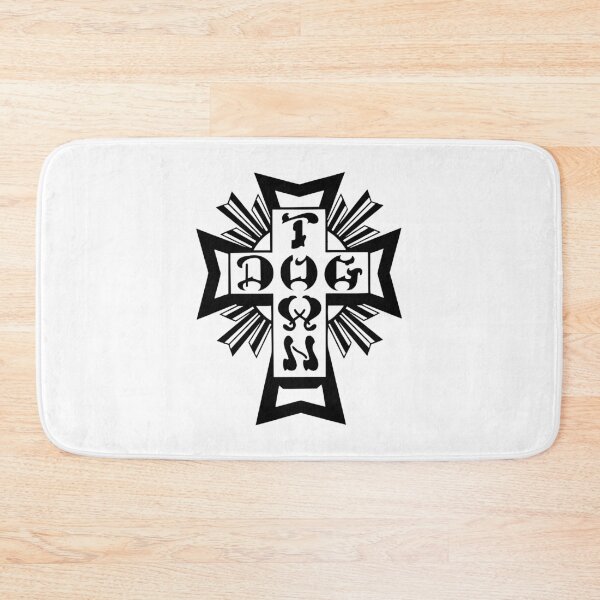 Item preview, Dogtown Aaron Murray Fingers designed and sold by phiaaphis.