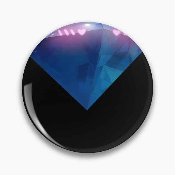 Aperçu de l'œuvre Blush Ramiel créée et vendue par rjjysirdv44.