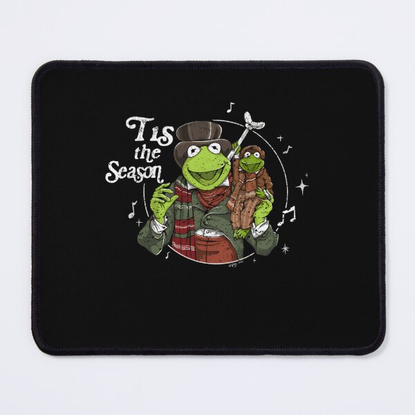 Item preview, American Vintage Cartoon 90s TV Show designed and sold by fwVemJ86.