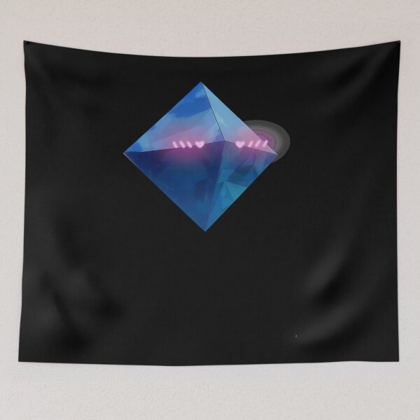 Aperçu de l'œuvre Blush Ramiel créée et vendue par rjjysirdv44.