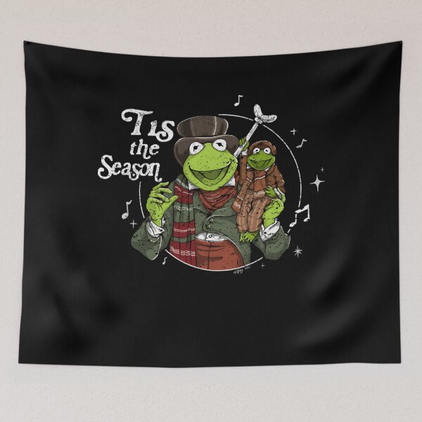 Item preview, American Vintage Cartoon 90s TV Show designed and sold by fwVemJ86.
